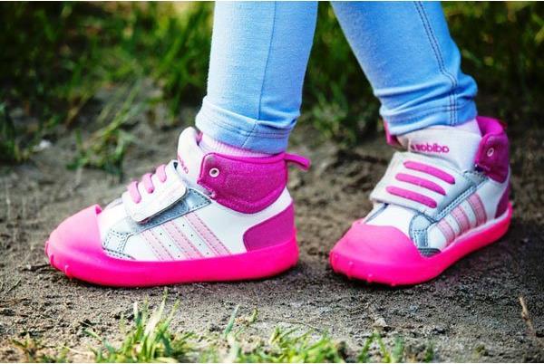 Immagine prodotto Giulive Protezione per scarpe Galosh giallo Fluo