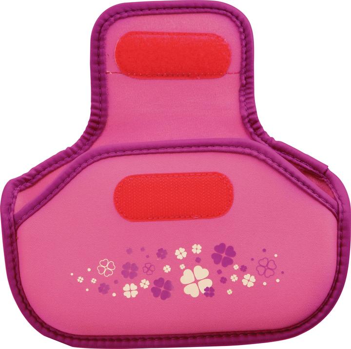 Image du produit VTech KidiZoom Touch 5.0