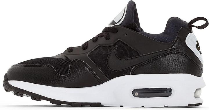 Produktbild Nike Air Max Prime (42)