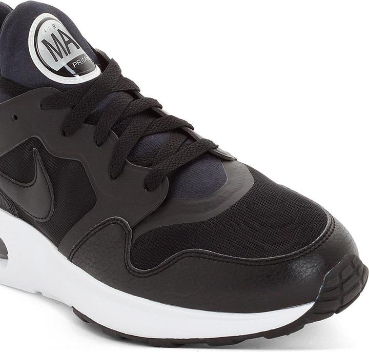 Produktbild Nike Air Max Prime (42)