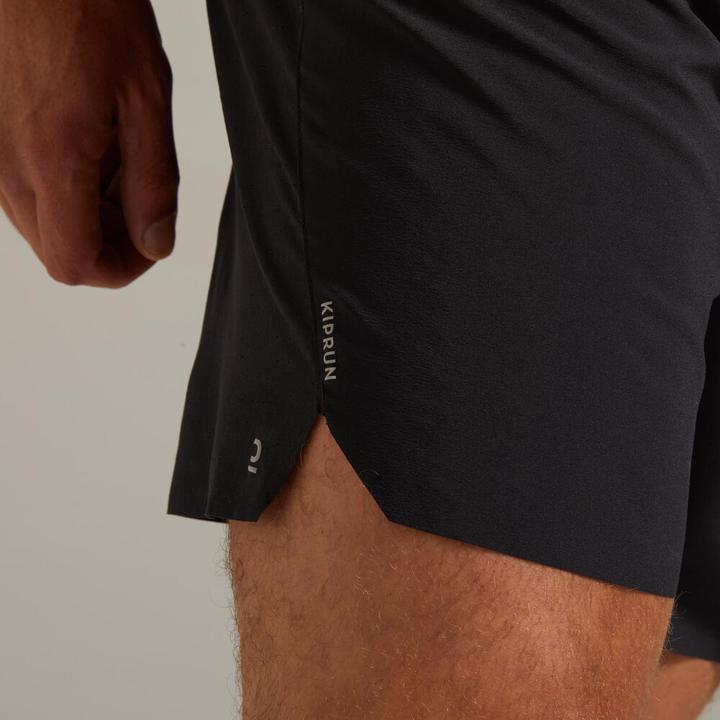 Immagine prodotto Kiprun Light (M)
