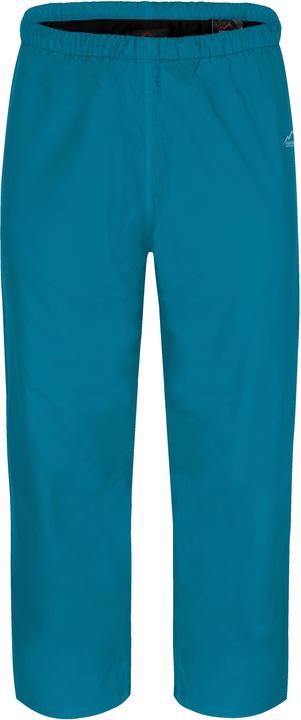 Normani Kinder Regenhose mit Fleecefutter Bristol - 1425