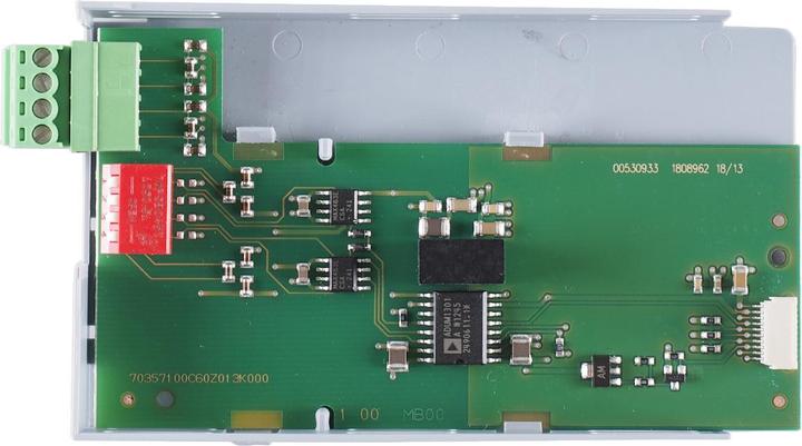 Image du produit Jumo 581172