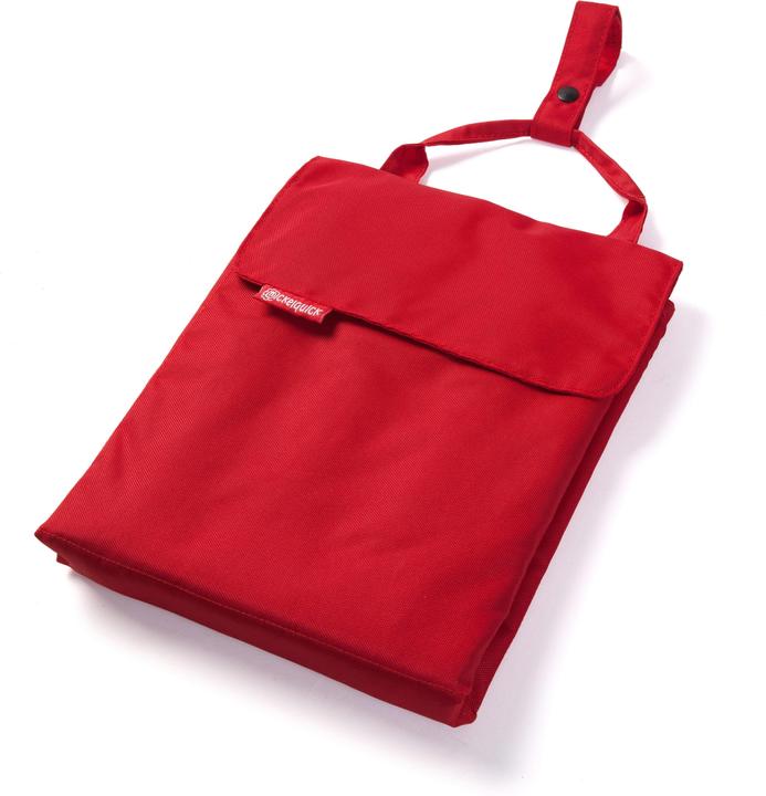 Produktbild Wickelquick Wickelunterlage