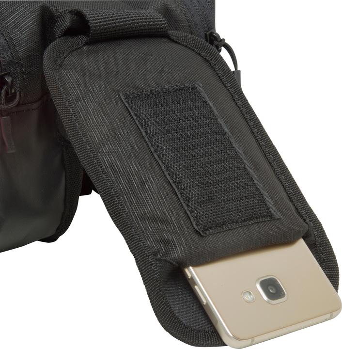 Actual product image Riverside DOUBLE 520 (2 l, Frame bag)
