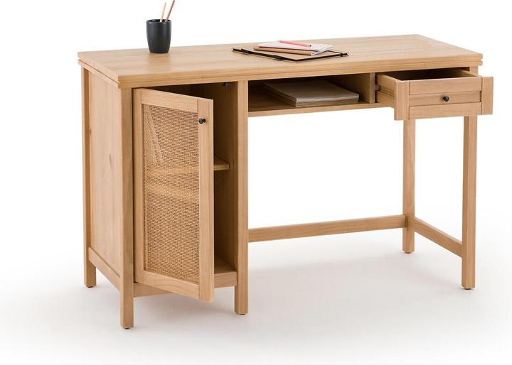 Actual product image La Redoute Interieurs Gabin (120 x 50 x 77 cm)