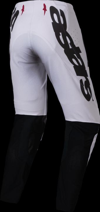 Produktbild Alpinestars Pant 25 Supertech Maker Blk (Herren, 34)