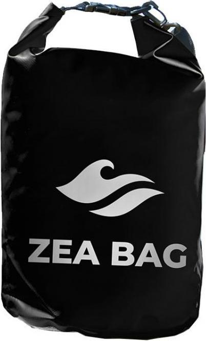 Immagine prodotto TOP Zea Borsa 1 l