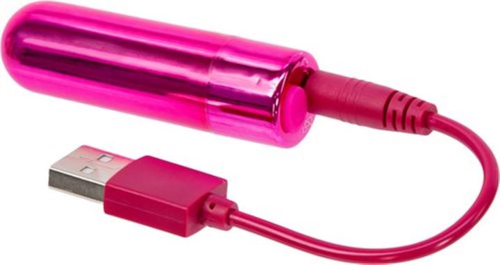 Immagine prodotto PowerBullet Infinito