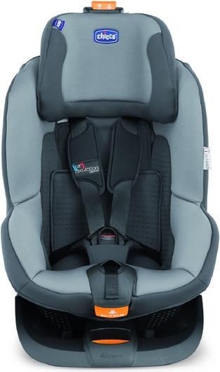 Produktbild Chicco Oasys 1 Evo Isofix Autositz moon