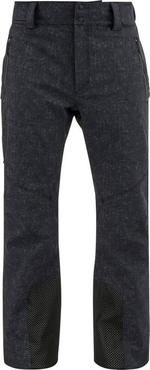 Immagine prodotto Head Pantaloni Rebels Uomo XYBK (XL)