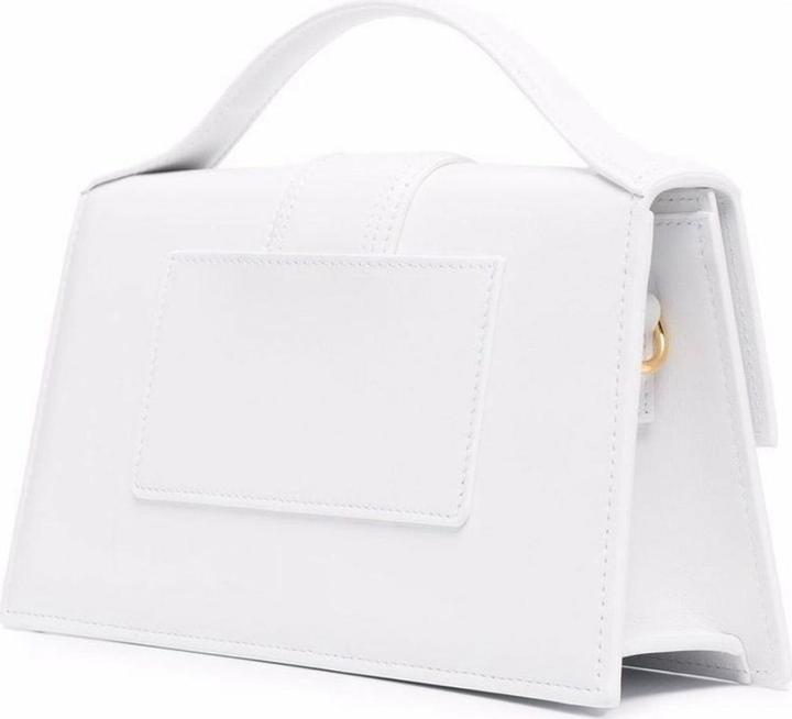 Produktbild Jacquemus 1895617