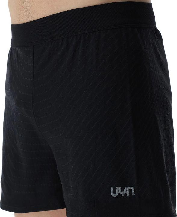 Image du produit UYN Short de course Pb42 (S, XL)