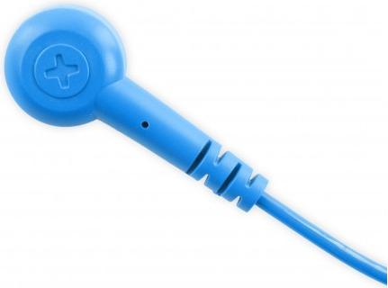 Immagine prodotto iFixit Tappetino antistatico (EU145202-5)
