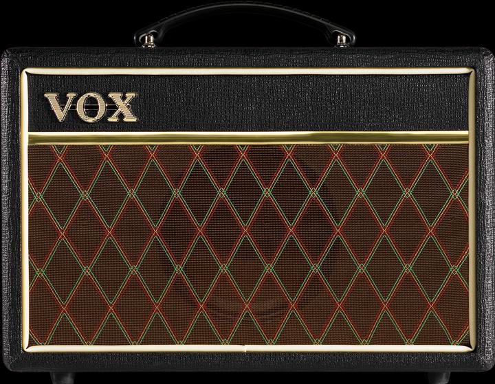 Produktbild Vox Pathfinder 10 Combo AMP (Gitarre, 10 W)