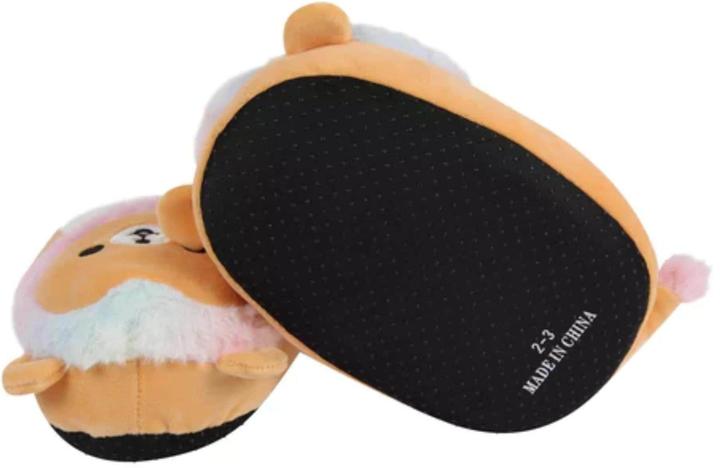 Produktbild Squishmallows Leonard (34.5, 35, 35.5)