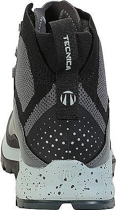 Image du produit Tecnica Forge Hike Mid GTX WS (41.5)