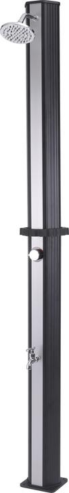 Produktbild Aqua Speed Milano XL