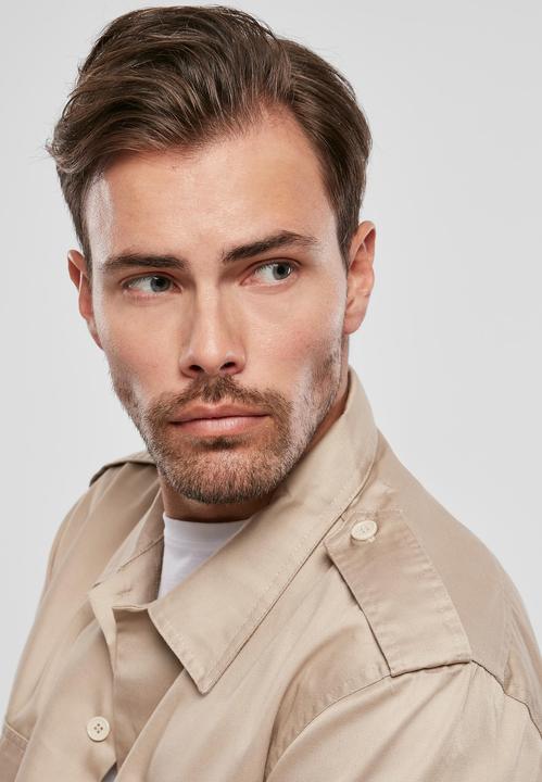Immagine prodotto Brandit Camicia USA (M)