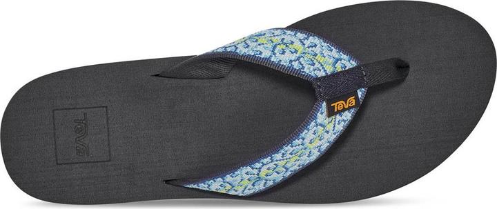 Produktbild Teva Mush II (42)
