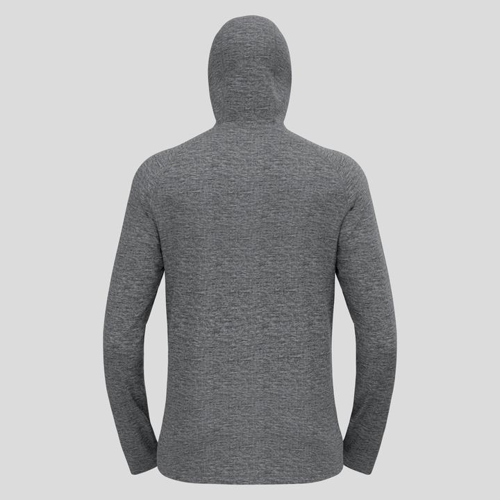 Actual product image Odlo Tencia (S)