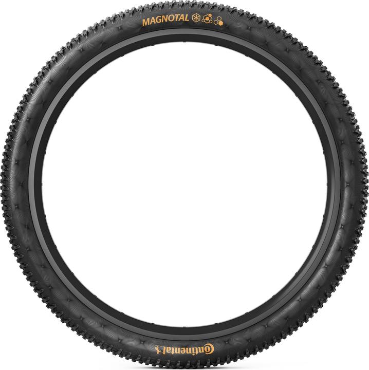 Produktbild Continental Magnotal (29 x 2.40, 60-622)