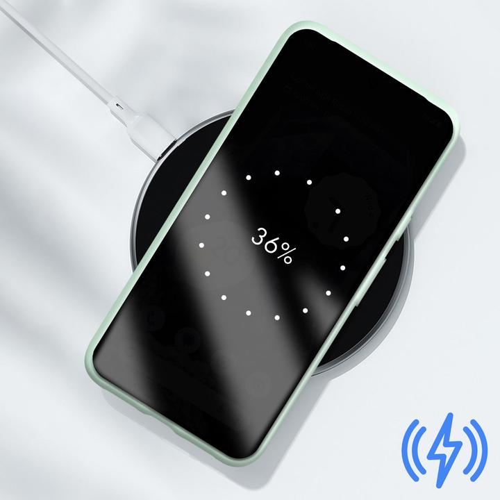 Image du produit Google Case (Google Pixel 8)