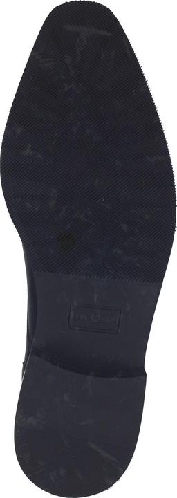 Image du produit Gordon & Bros Chaussures d'affaires - 89751 (42)