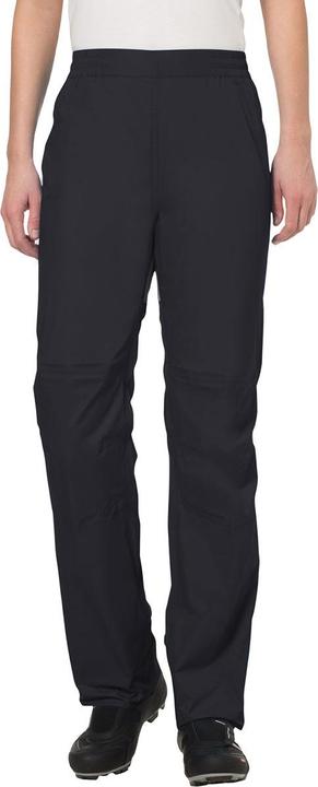 Image du produit Vaude Drop II (38)