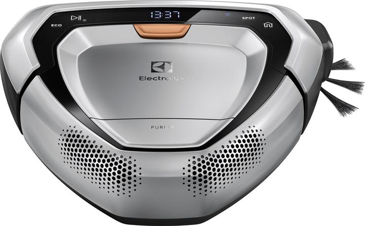 Image du produit Electrolux Pure i9 Pi91-5bsm