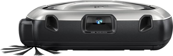 Image du produit Electrolux Pure i9 Pi91-5bsm