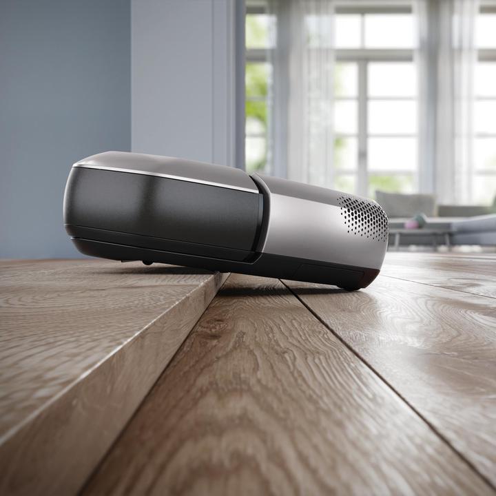 Image du produit Electrolux Pure i9 Pi91-5bsm