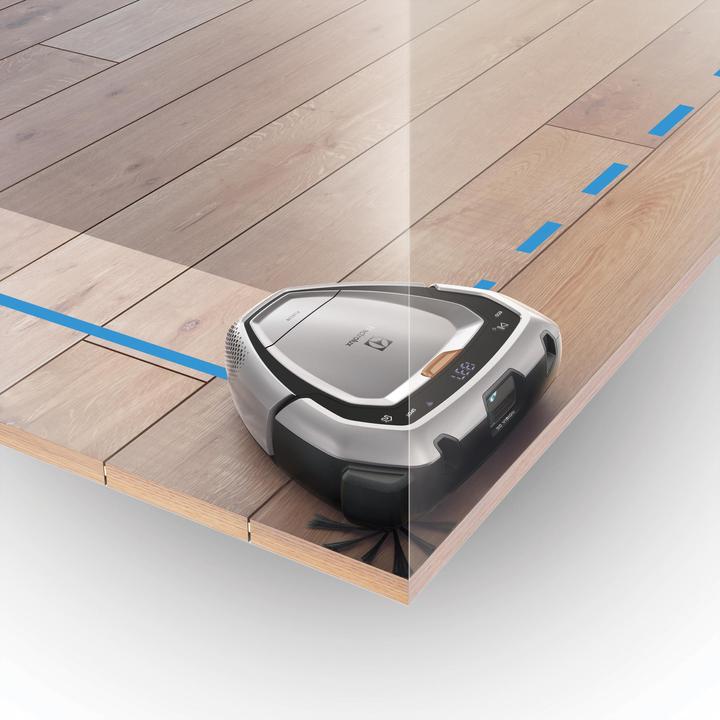 Image du produit Electrolux Pure i9 Pi91-5bsm
