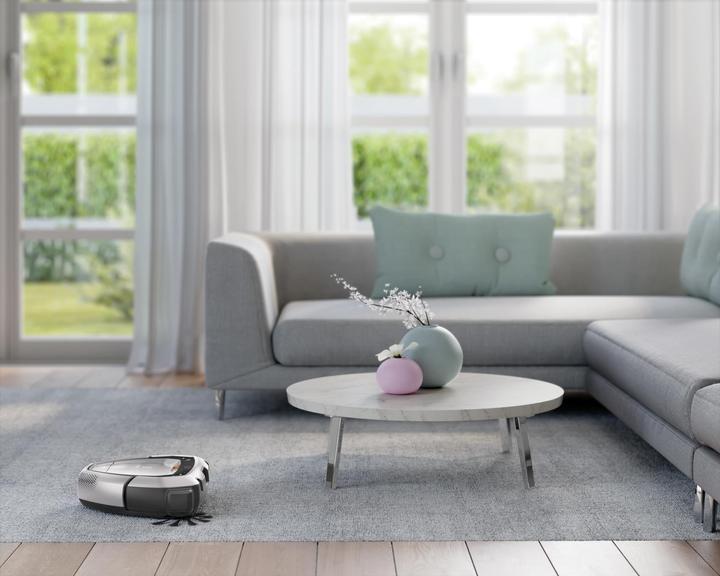 Image du produit Electrolux Pure i9 Pi91-5bsm