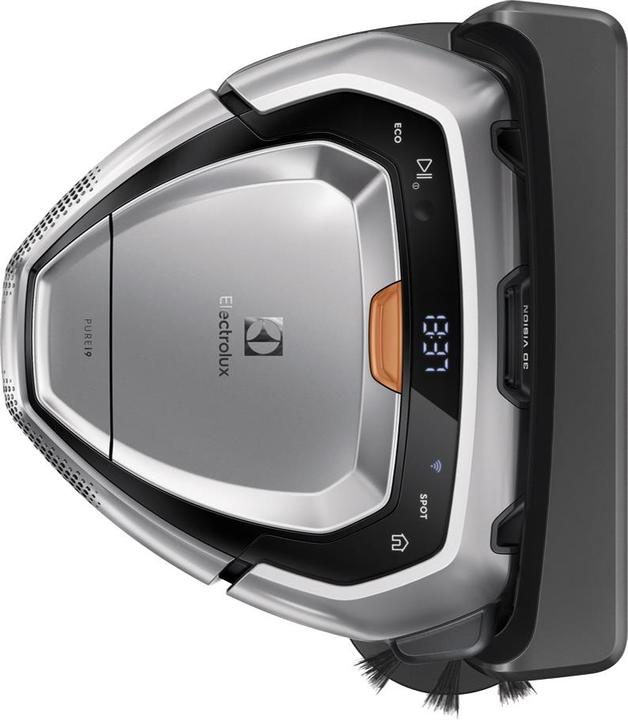Image du produit Electrolux Pure i9 Pi91-5bsm