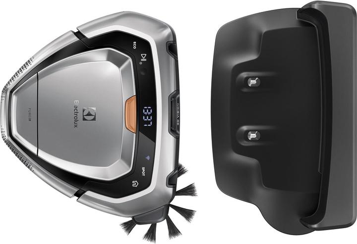 Image du produit Electrolux Pure i9 Pi91-5bsm
