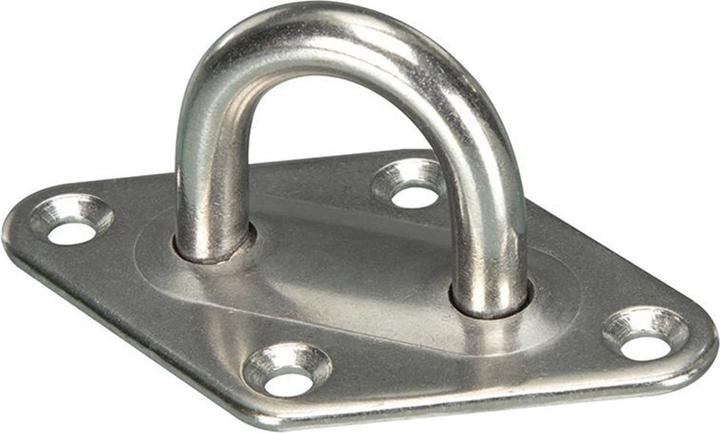 Perel Deckauge (4 x 9 x 19 cm)