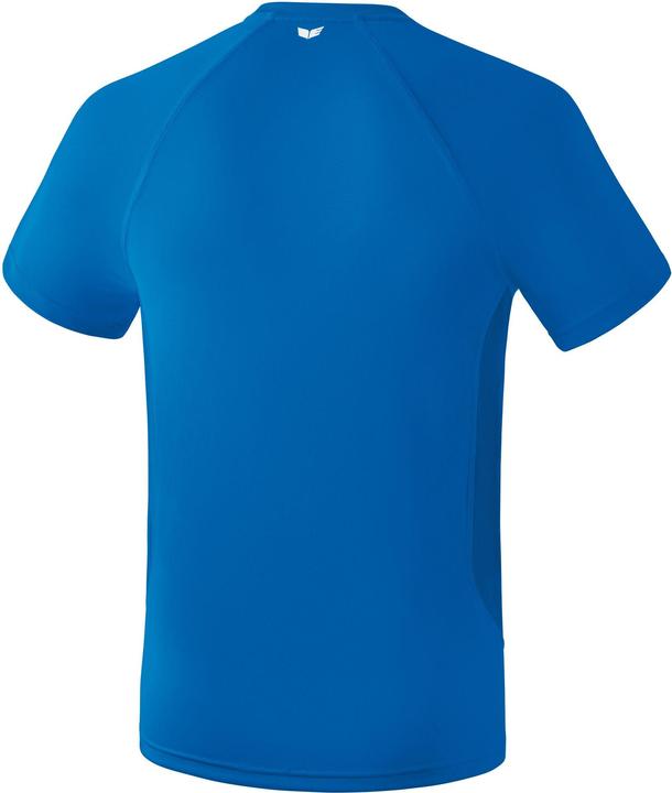Actual product image Erima Performance T-Shirt (XL)