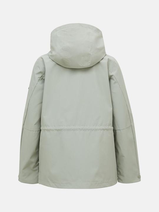 Immagine prodotto Peak Performance Giacca Coastal da donna (M)