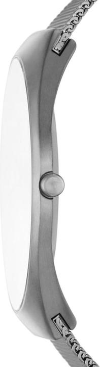 Immagine prodotto Skagen Grenen Ultra Slim (Orologio da polso analogico, 42 mm)