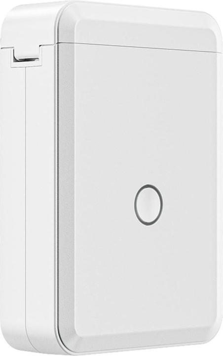 Image du produit Niimbot D110 (203 dpi)