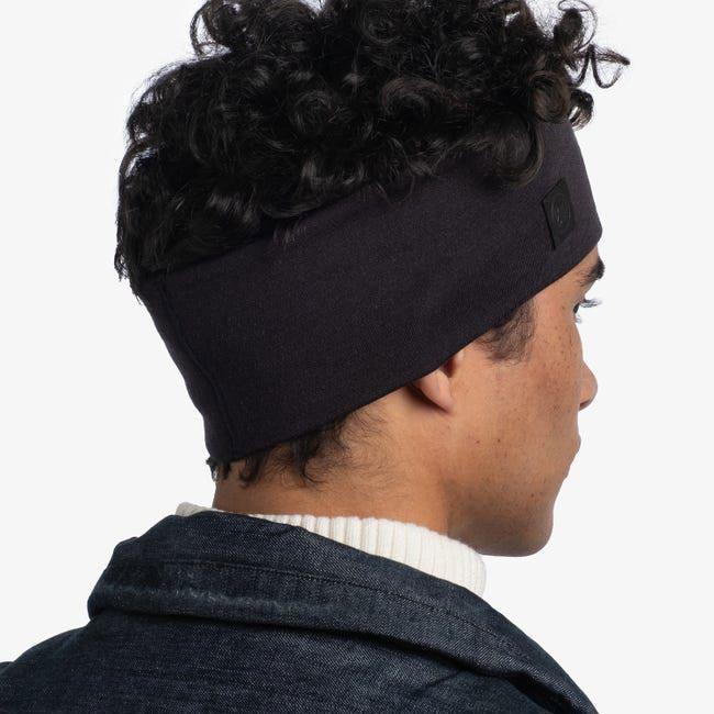 Image du produit Buff Solid