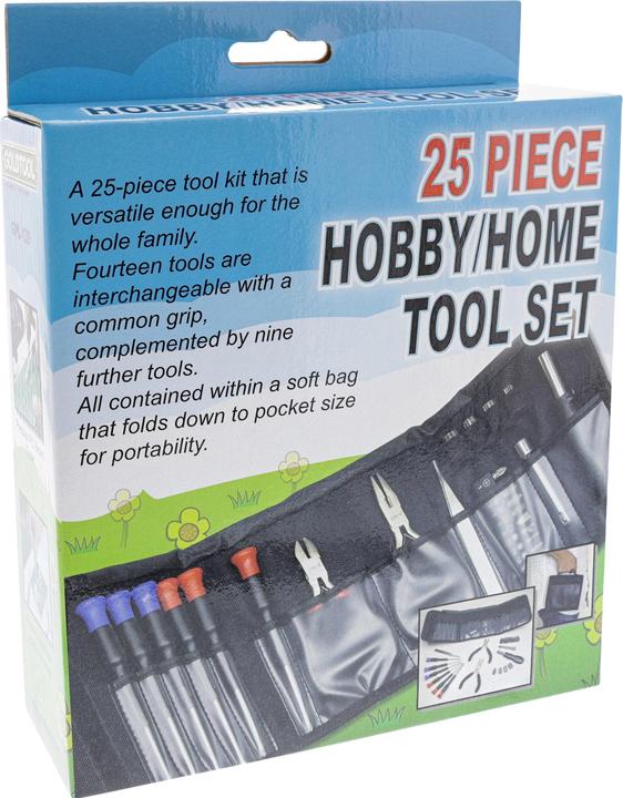 Actual product image Phobya Home and hobby