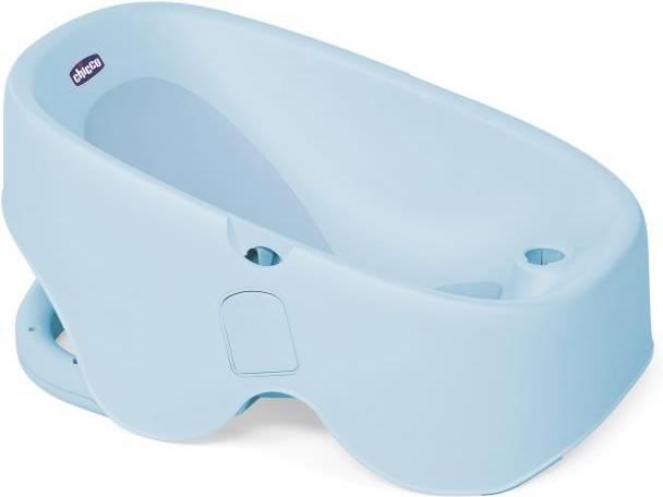 Actual product image Chicco bubble nest