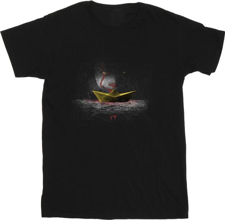 Produktbild Universal Textiles TShirt (XL)