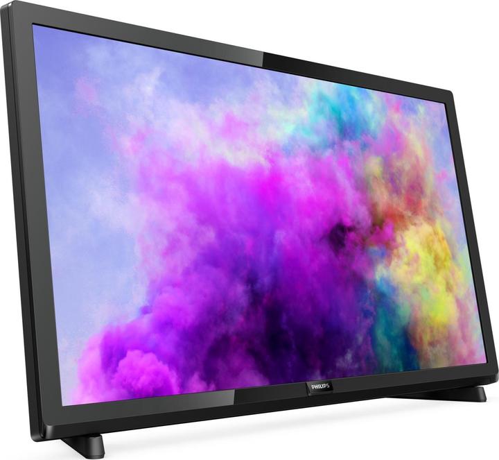 Produktbild Philips 22pfs5403 (22", LCD, Full HD, 2018)
