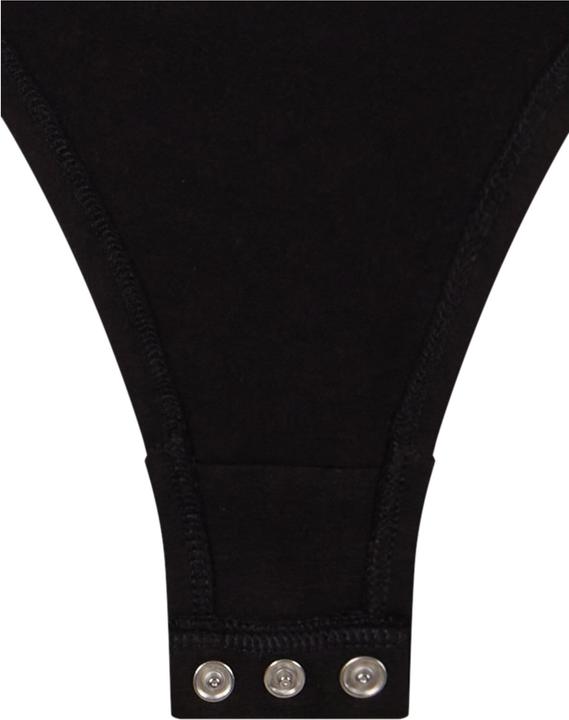 Image du produit Urban Classics Débardeur femme organique - 138377 (L)
