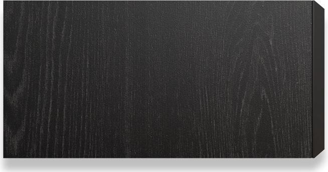 Immagine prodotto Klipsch RP 504C II (1 pz., 150 W)