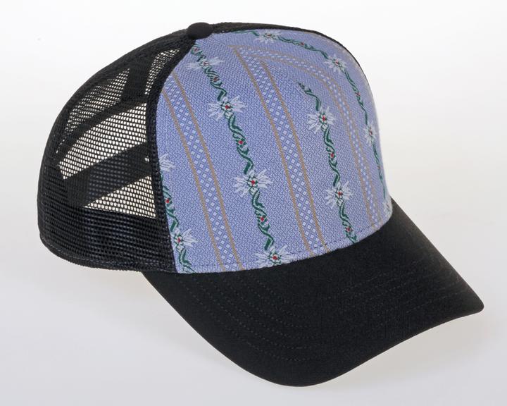 Actual product image Jenni Junior Edelweiss (One size)