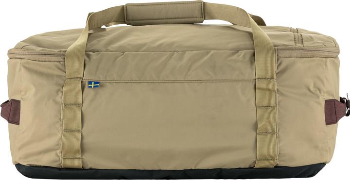Produktbild Fjällräven High Coast Duffel 36 (36 l)